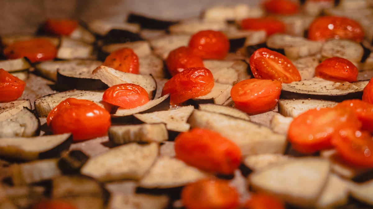 Benefici della consapevolezza alimentare